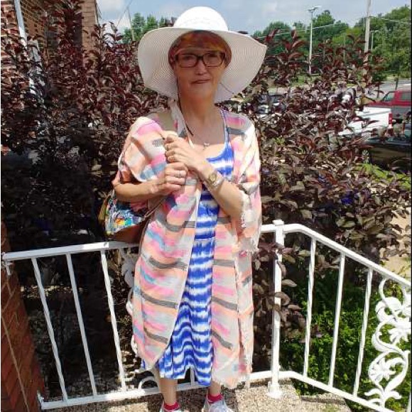 COPY - Live show Hosted by hatchimom 1215 central - Picture 7 of 7